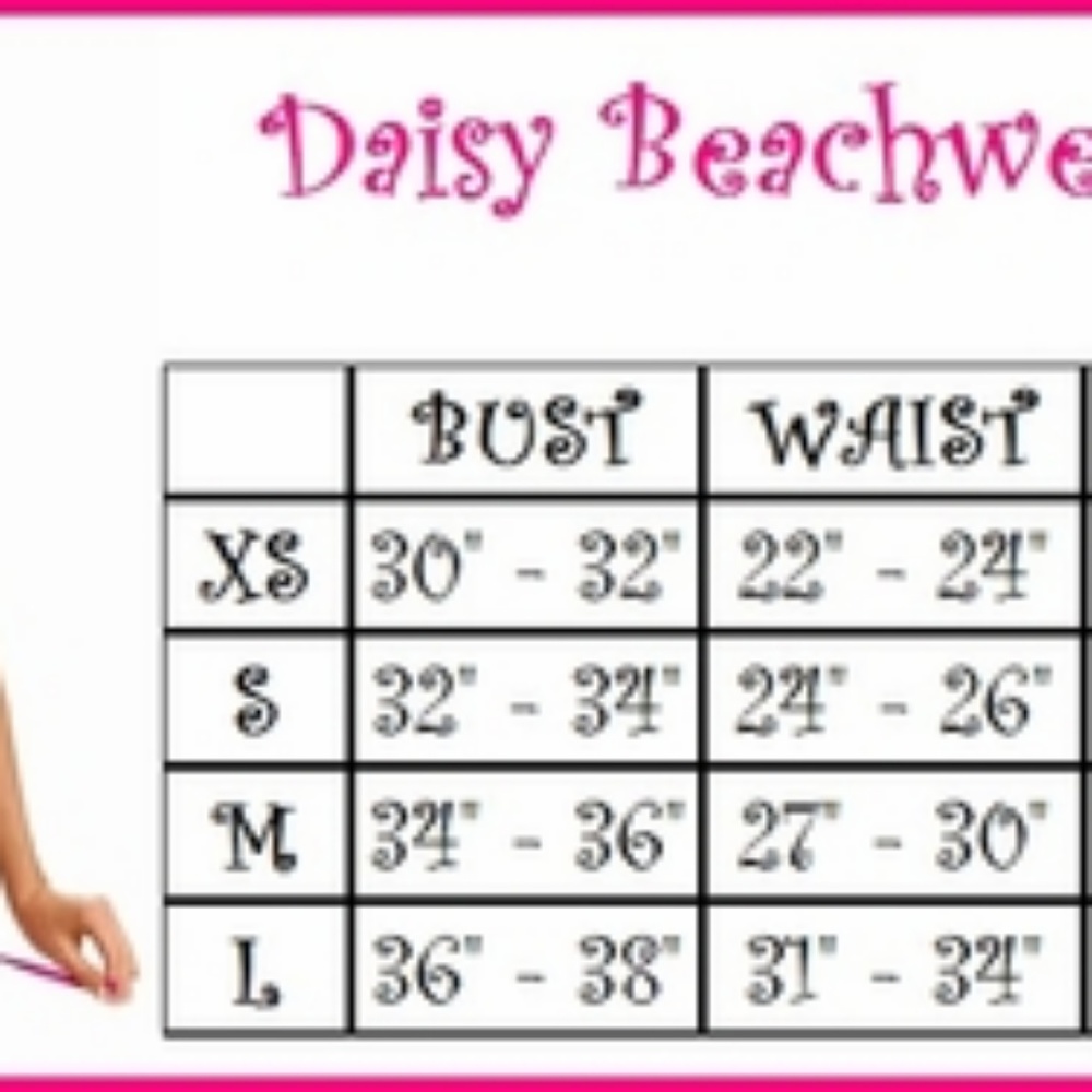 Denim Triangle Pucker Back Bikini - Picture 5 of 5